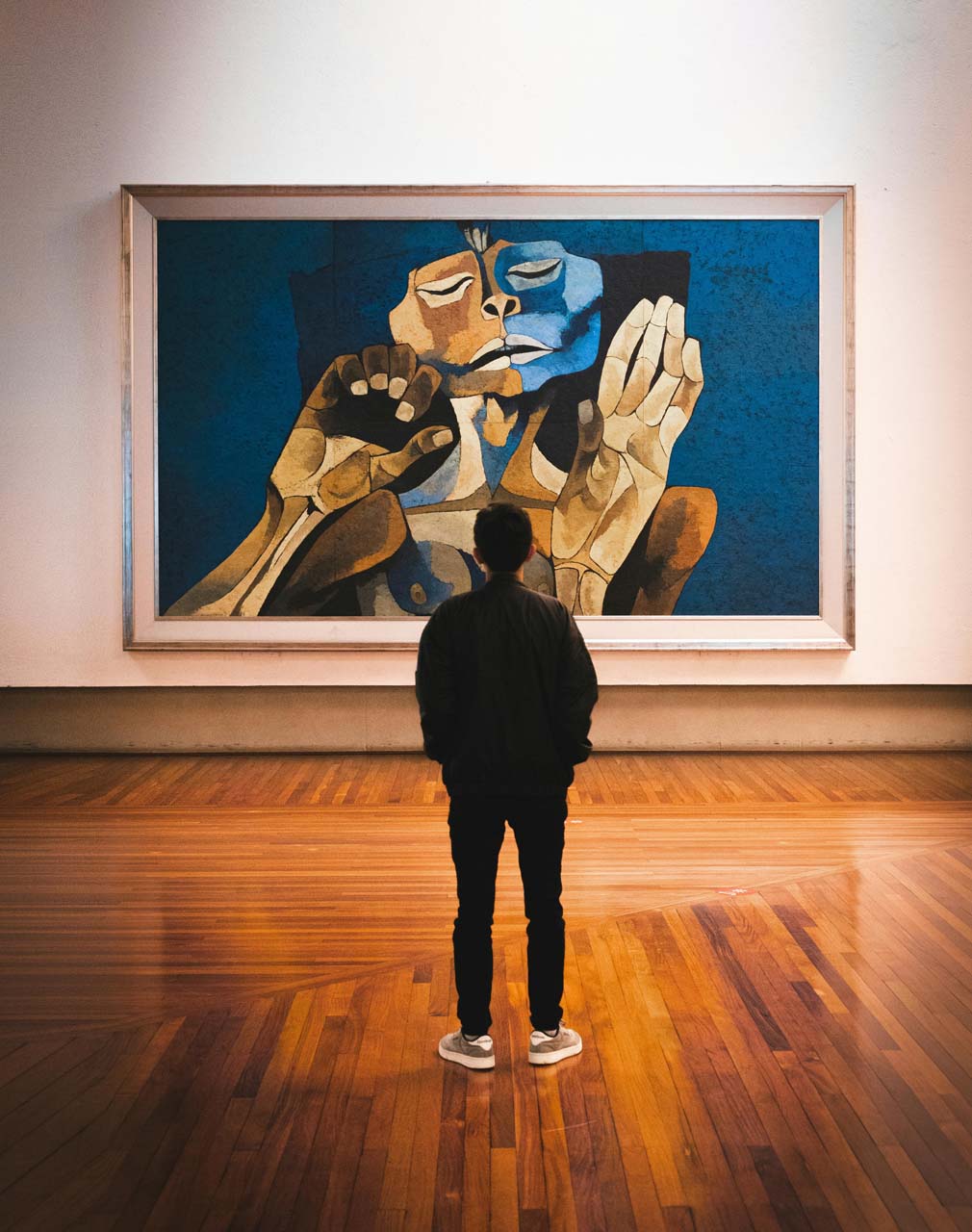 Private cultural gatherings