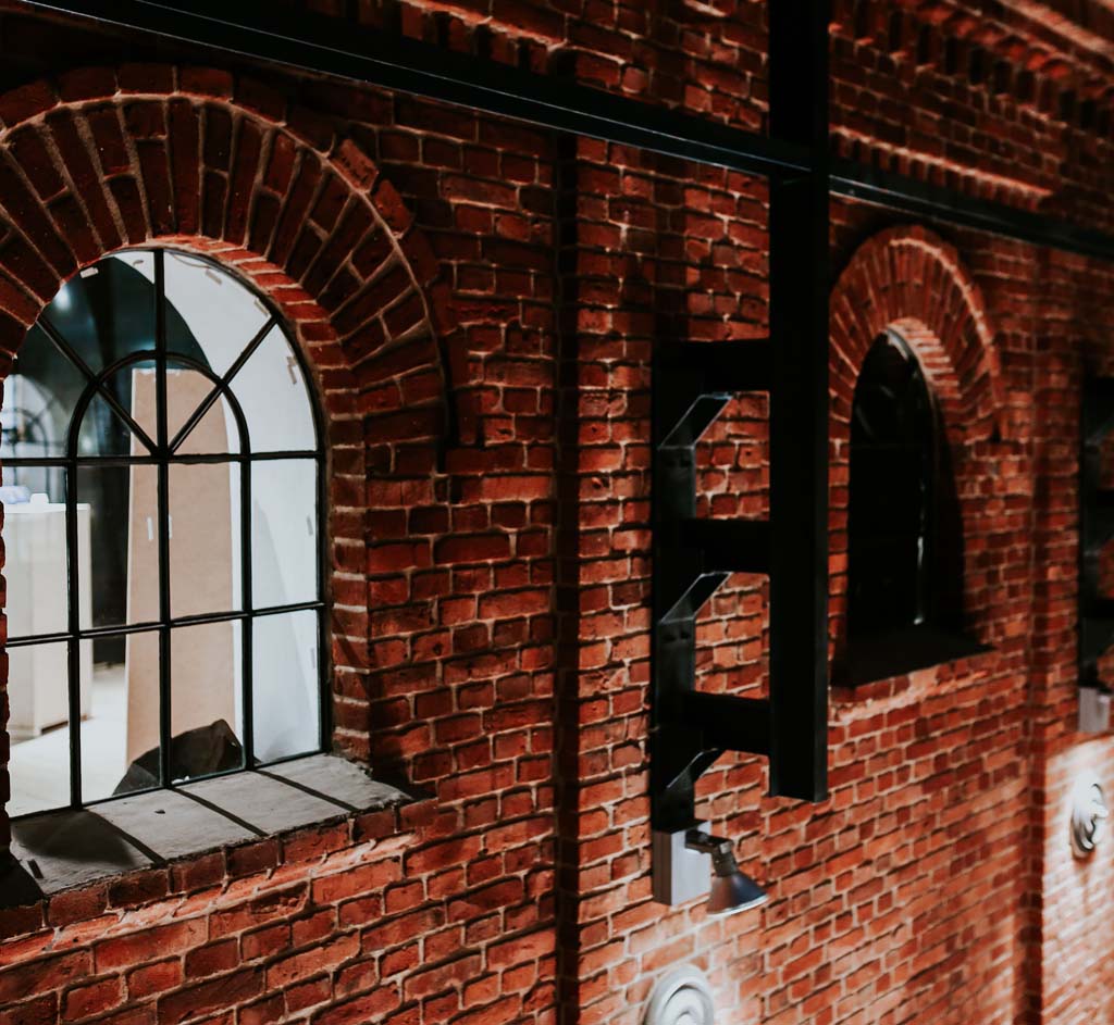 Cultural inmersion programs in New York